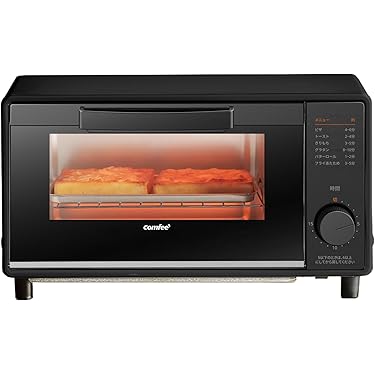 Amazon.co.jp ほしい物ランキング: 電子レンジ・オーブン で、ほしい物